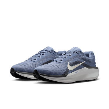 NIKE WINFLO 11 MEN'S ROAD RUNNING SHOES