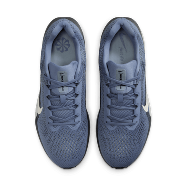 NIKE WINFLO 11 MEN'S ROAD RUNNING SHOES
