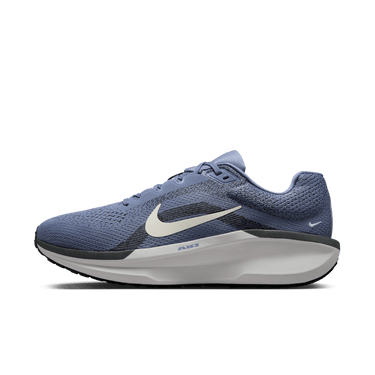 NIKE WINFLO 11 MEN'S ROAD RUNNING SHOES