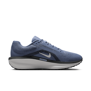 NIKE WINFLO 11 MEN'S ROAD RUNNING SHOES