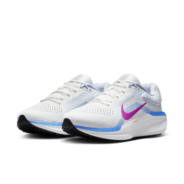 NIKE WINFLO 11 WOMEN'S ROAD RUNNING SHOES