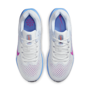 NIKE WINFLO 11 WOMEN'S ROAD RUNNING SHOES