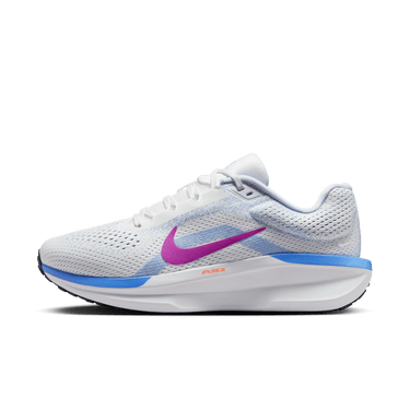 NIKE WINFLO 11 WOMEN'S ROAD RUNNING SHOES