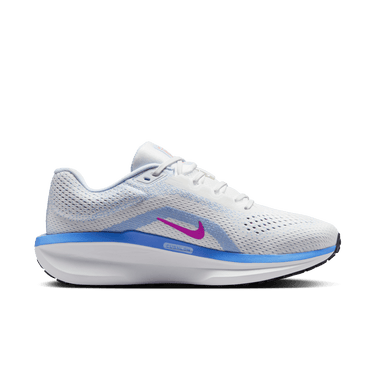 NIKE WINFLO 11 WOMEN'S ROAD RUNNING SHOES