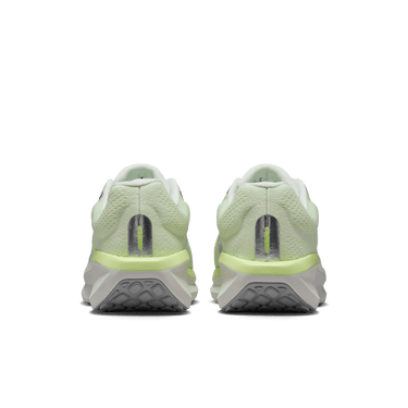 NIKE WINFLO 11 WOMEN'S ROAD RUNNING SHOES