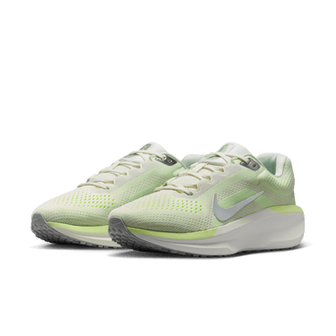 NIKE WINFLO 11 WOMEN'S ROAD RUNNING SHOES
