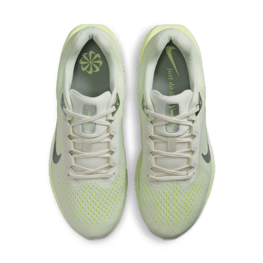 NIKE WINFLO 11 WOMEN'S ROAD RUNNING SHOES