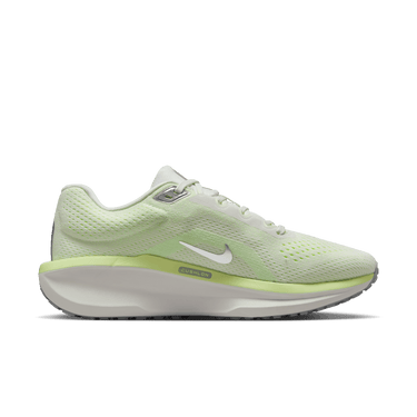 NIKE WINFLO 11 WOMEN'S ROAD RUNNING SHOES