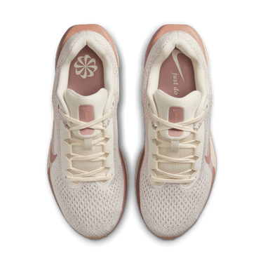 NIKE WINFLO 11 WOMEN'S ROAD RUNNING SHOES