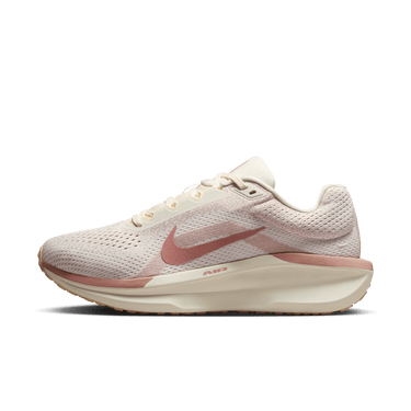 NIKE WINFLO 11 WOMEN'S ROAD RUNNING SHOES