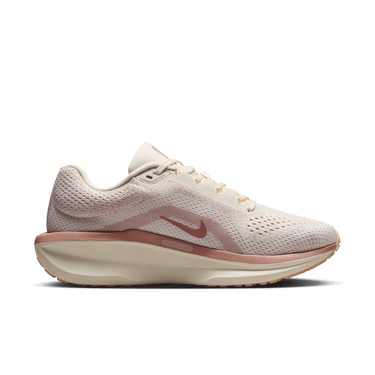 NIKE WINFLO 11 WOMEN'S ROAD RUNNING SHOES
