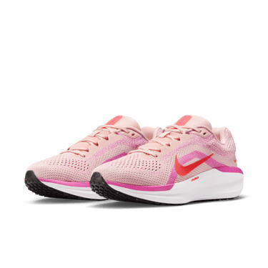 NIKE WINFLO 11 WOMEN'S ROAD RUNNING SHOES