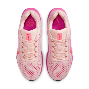 NIKE WINFLO 11 WOMEN'S ROAD RUNNING SHOES