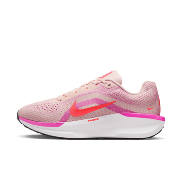 NIKE WINFLO 11 WOMEN'S ROAD RUNNING SHOES