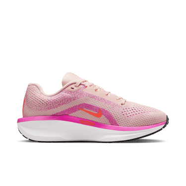NIKE WINFLO 11 WOMEN'S ROAD RUNNING SHOES
