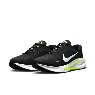 NIKE JOURNEY RUN MEN'S ROAD RUNNING SHOES