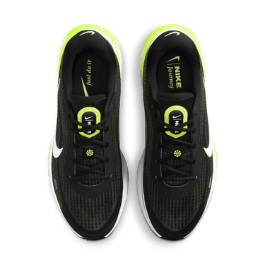 NIKE JOURNEY RUN MEN'S ROAD RUNNING SHOES