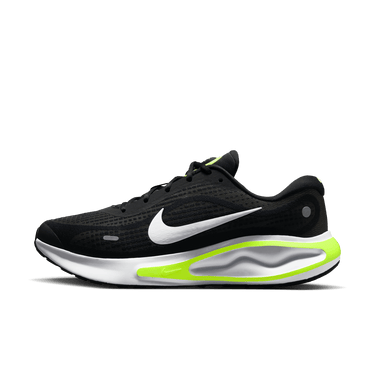 NIKE JOURNEY RUN MEN'S ROAD RUNNING SHOES