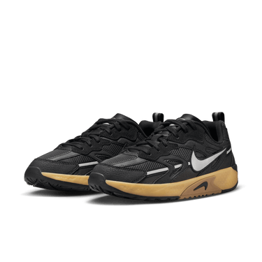 NIKE JAM  WOMEN'S SHOES