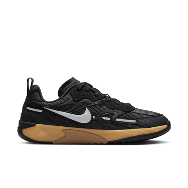 NIKE JAM  WOMEN'S SHOES