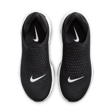 NIKE REINA EASYON  WOMEN'S SHOES