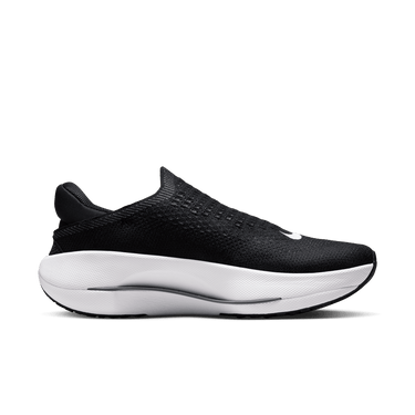 NIKE REINA EASYON  WOMEN'S SHOES