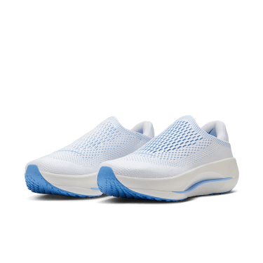 NIKE REINA EASYON WOMEN'S SHOES