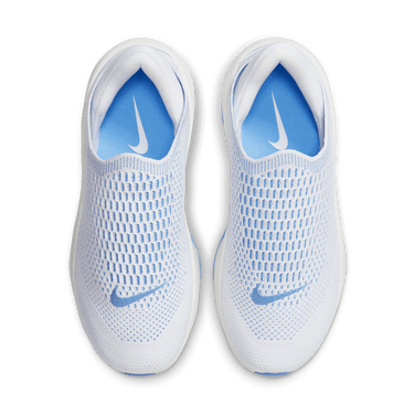 NIKE REINA EASYON WOMEN'S SHOES