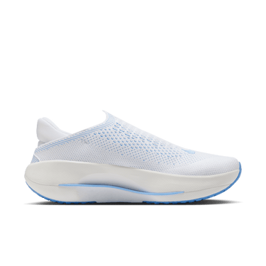 NIKE REINA EASYON WOMEN'S SHOES