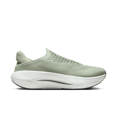 NIKE REINA EASYON WOMEN'S SHOES