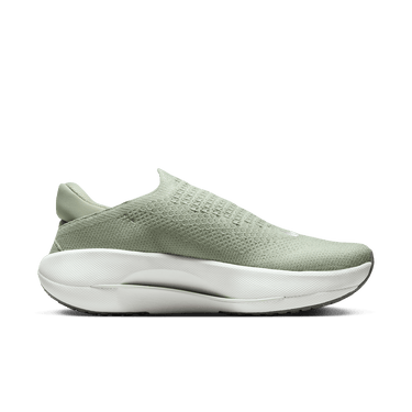 NIKE REINA EASYON WOMEN'S SHOES