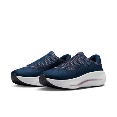 NIKE REINA EASYON WOMEN'S SHOES