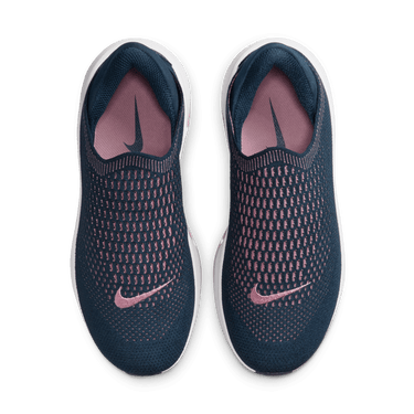 NIKE REINA EASYON WOMEN'S SHOES