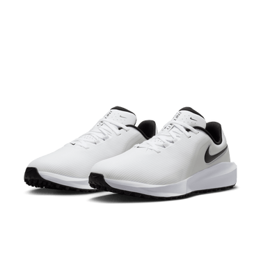 NIKE INFINITY G '24 GOLF SHOES (WIDE)