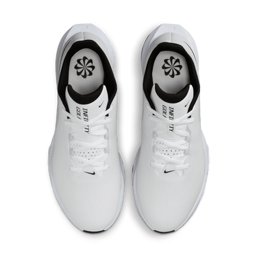 NIKE INFINITY G '24 GOLF SHOES (WIDE)
