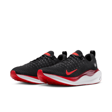 NIKE INFINITY RUN 4 MEN'S ROAD RUNNING SHOES (EXTRA WIDE)