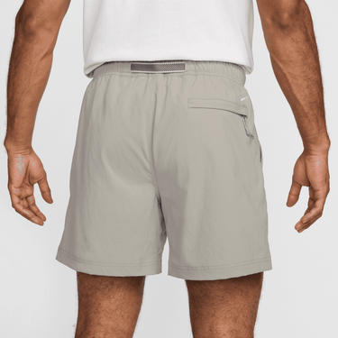 NIKE ACG MEN'S HIKING SHORTS