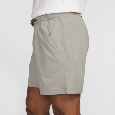 NIKE ACG MEN'S HIKING SHORTS