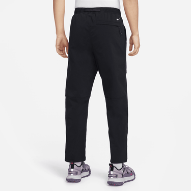 NIKE ACG MEN'S UV HIKING PANTS