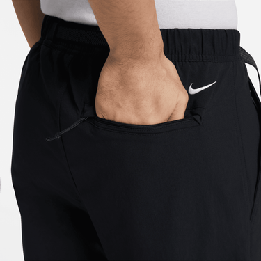 NIKE ACG MEN'S UV HIKING PANTS