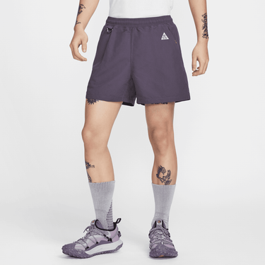 NIKE ACG "RESERVOIR GOAT" MEN'S SHORTS