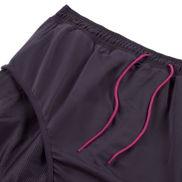 NIKE ACG "RESERVOIR GOAT" MEN'S SHORTS