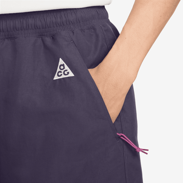 NIKE ACG "RESERVOIR GOAT" MEN'S SHORTS