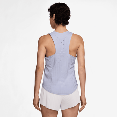 NIKE AEROSWIFT WOMEN'S DRI-FIT ADV RUNNING SINGLET