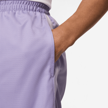 NIKE DNA MEN'S DRI-FIT 8" BASKETBALL SHORTS