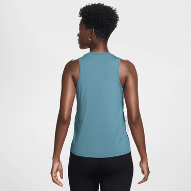 NIKE ONE CLASSIC WOMEN'S DRI-FIT TANK TOP