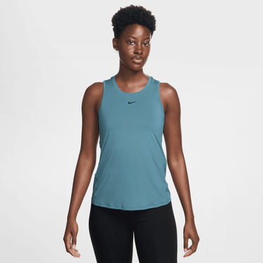 NIKE ONE CLASSIC WOMEN'S DRI-FIT TANK TOP