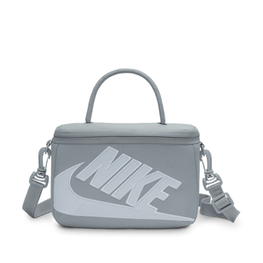 NIKE MINI SHOEBOX CROSSBODY BAG (3L)