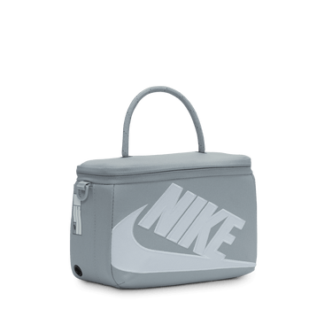 NIKE MINI SHOEBOX CROSSBODY BAG (3L)