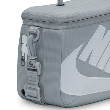 NIKE MINI SHOEBOX CROSSBODY BAG (3L)